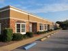 12600 Belcher Rd S photo
